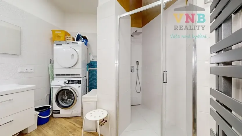 Prodej komerční nemovitosti, Prostějov, Sokolská, 205 m2