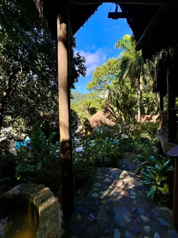 Prodej rodinného domu, La Ceiba, Honduras, 4080 m2