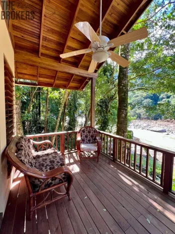 Prodej rodinného domu, La Ceiba, Honduras, 4080 m2
