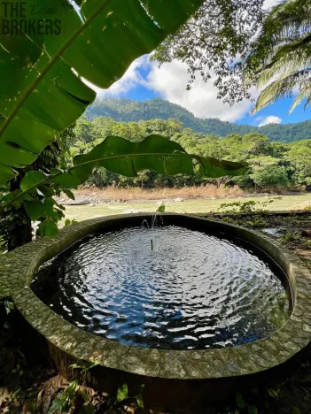Prodej rodinného domu, La Ceiba, Honduras, 4080 m2