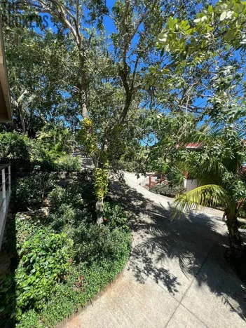 Prodej rodinného domu, point, José Santos Guardiola, Honduras, 451 m2