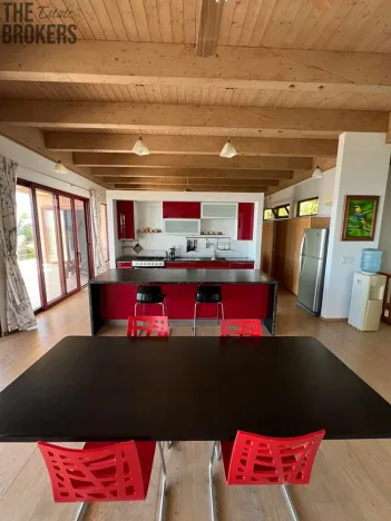 Prodej rodinného domu, point, José Santos Guardiola, Honduras, 451 m2