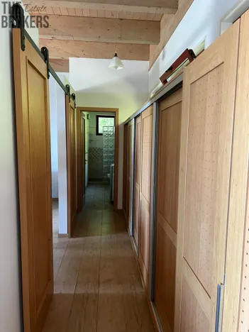 Prodej rodinného domu, point, José Santos Guardiola, Honduras, 451 m2