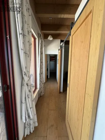 Prodej rodinného domu, point, José Santos Guardiola, Honduras, 451 m2