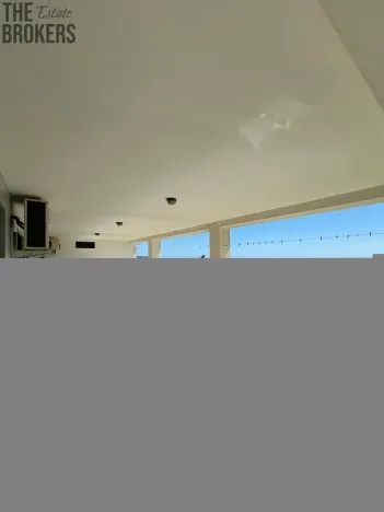 Prodej rodinného domu, point, José Santos Guardiola, Honduras, 451 m2