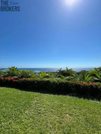 Prodej rodinného domu, point, José Santos Guardiola, Honduras, 451 m2