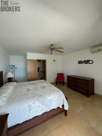 Prodej rodinného domu, point, José Santos Guardiola, Honduras, 451 m2