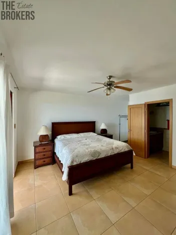 Prodej rodinného domu, point, José Santos Guardiola, Honduras, 451 m2