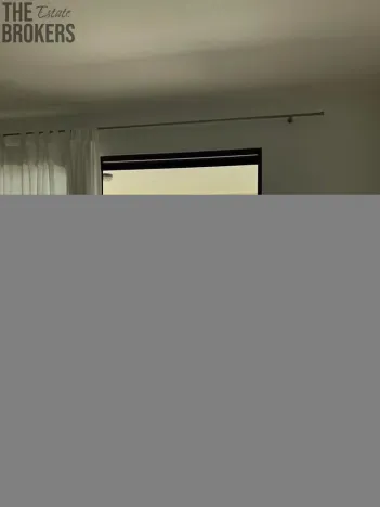 Prodej rodinného domu, point, José Santos Guardiola, Honduras, 451 m2