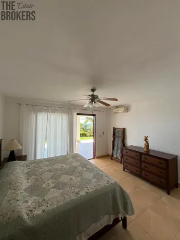 Prodej rodinného domu, point, José Santos Guardiola, Honduras, 451 m2