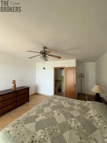 Prodej rodinného domu, point, José Santos Guardiola, Honduras, 451 m2