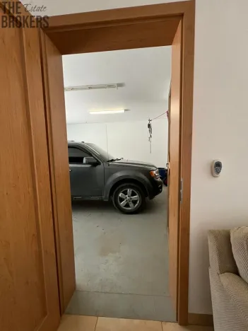 Prodej rodinného domu, point, José Santos Guardiola, Honduras, 451 m2