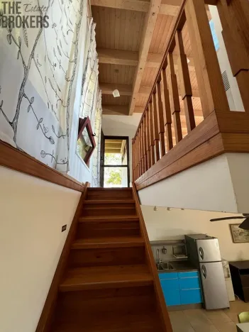 Prodej rodinného domu, point, José Santos Guardiola, Honduras, 451 m2