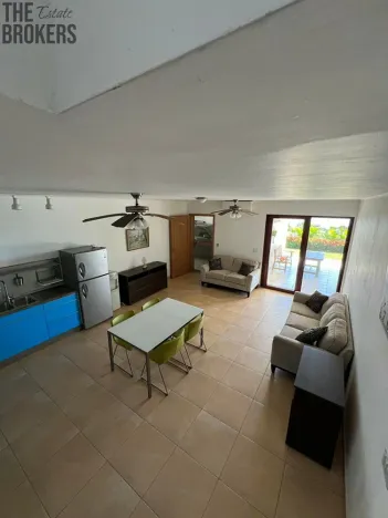 Prodej rodinného domu, point, José Santos Guardiola, Honduras, 451 m2