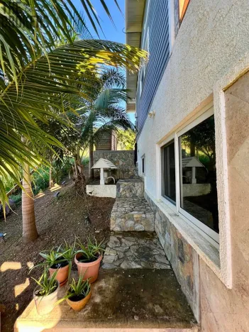 Prodej rodinného domu, Coxen Hole, Roatán, Honduras, 245 m2