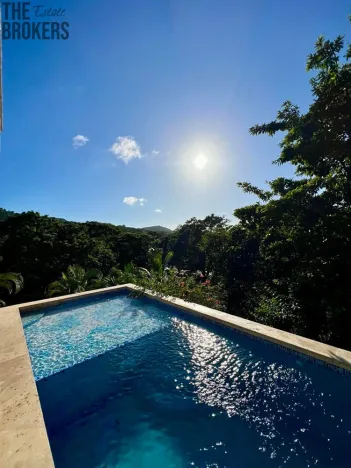 Prodej rodinného domu, Coxen Hole, Roatán, Honduras, 245 m2