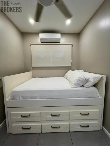 Prodej rodinného domu, Coxen Hole, Roatán, Honduras, 245 m2