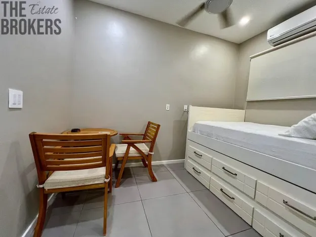 Prodej rodinného domu, Coxen Hole, Roatán, Honduras, 245 m2