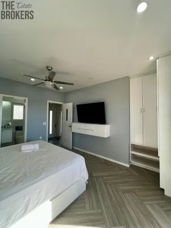 Prodej rodinného domu, Coxen Hole, Roatán, Honduras, 245 m2