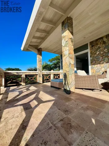 Prodej rodinného domu, Coxen Hole, Roatán, Honduras, 245 m2