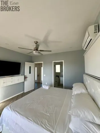 Prodej rodinného domu, Coxen Hole, Roatán, Honduras, 245 m2