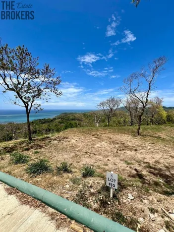 Prodej pozemku, Coxen Hole, Roatán, Honduras, 1012 m2