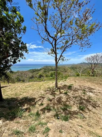 Prodej pozemku, Coxen Hole, Roatán, Honduras, 1012 m2