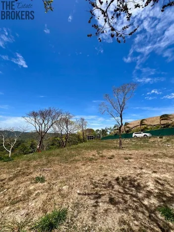 Prodej pozemku, Coxen Hole, Roatán, Honduras, 1012 m2