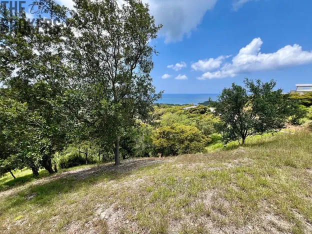 Prodej pozemku, Coxen Hole, Roatán, Honduras, 740 m2