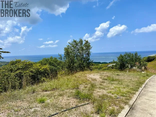 Prodej pozemku, Coxen Hole, Roatán, Honduras, 740 m2