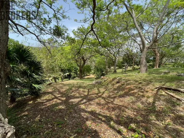 Prodej pozemku, Coxen Hole, Roatán, Honduras, 1821 m2