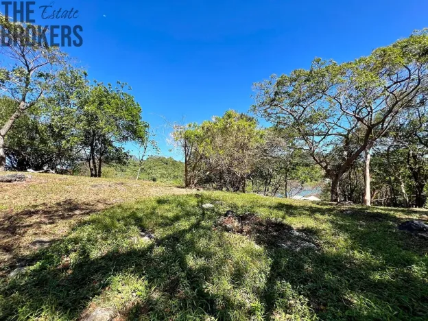 Prodej pozemku, Coxen Hole, Roatán, Honduras, 2400 m2