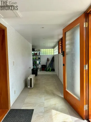 Prodej rodinného domu, Coxen Hole, Roatán, Honduras, 668 m2