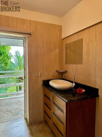 Prodej rodinného domu, Coxen Hole, Roatán, Honduras, 668 m2