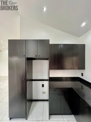 Prodej rodinného domu, Coxen Hole, Roatán, Honduras, 90 m2