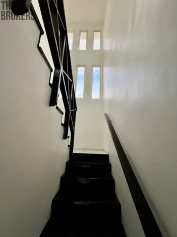 Prodej rodinného domu, Coxen Hole, Roatán, Honduras, 90 m2