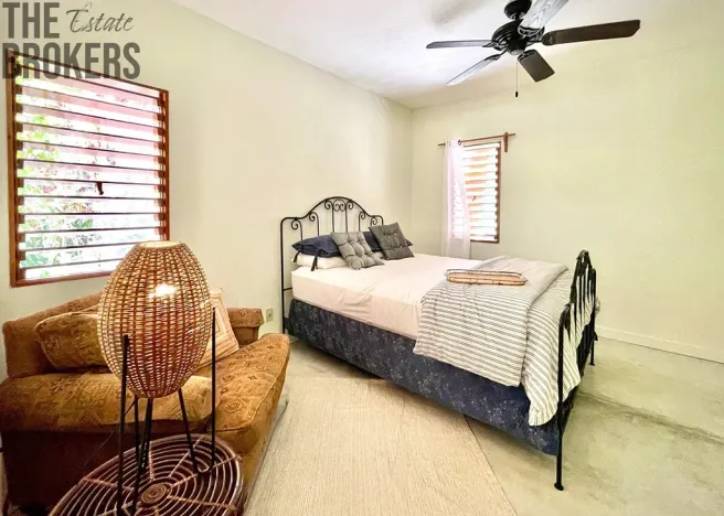 Prodej rodinného domu, Coxen Hole, Roatán, Honduras, 1022 m2