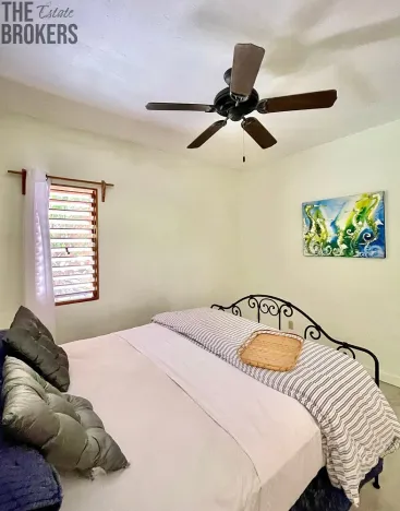 Prodej rodinného domu, Coxen Hole, Roatán, Honduras, 1022 m2