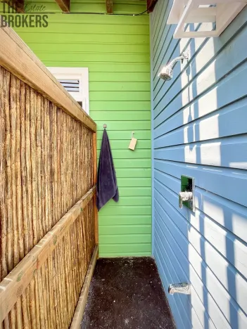 Prodej rodinného domu, Coxen Hole, Roatán, Honduras, 1022 m2