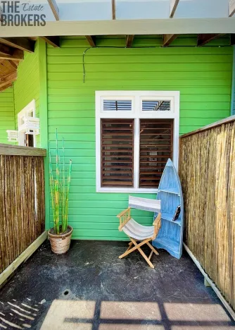 Prodej rodinného domu, Coxen Hole, Roatán, Honduras, 1022 m2