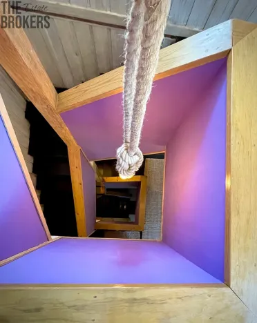 Prodej rodinného domu, Coxen Hole, Roatán, Honduras, 1022 m2