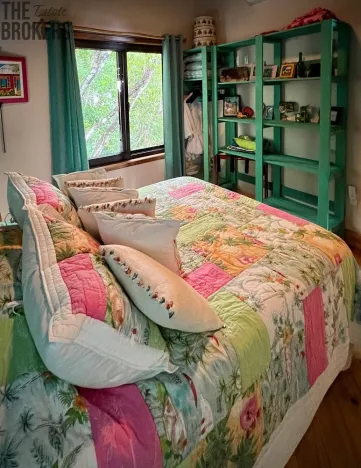 Prodej rodinného domu, Coxen Hole, Roatán, Honduras, 419 m2