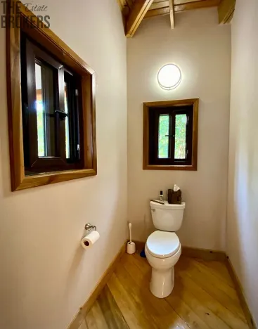 Prodej rodinného domu, Coxen Hole, Roatán, Honduras, 419 m2