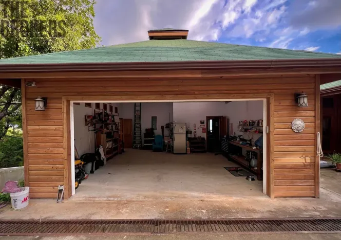 Prodej rodinného domu, Coxen Hole, Roatán, Honduras, 419 m2