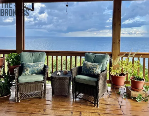 Prodej rodinného domu, Coxen Hole, Roatán, Honduras, 419 m2