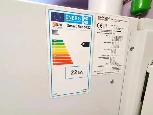 Prodej rodinného domu, Hora Svatého Šebestiána, 250 m2