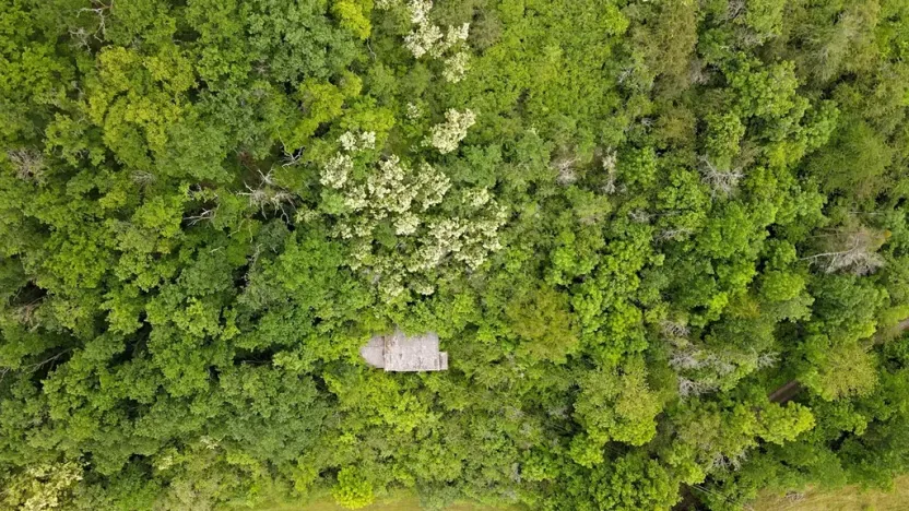 Prodej pozemku pro bydlení, Vráž, 1000 m2