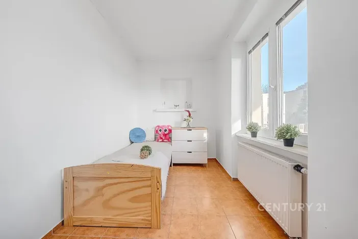 Prodej bytu 5+kk, Praha - Velká Chuchle, Starolázeňská, 157 m2