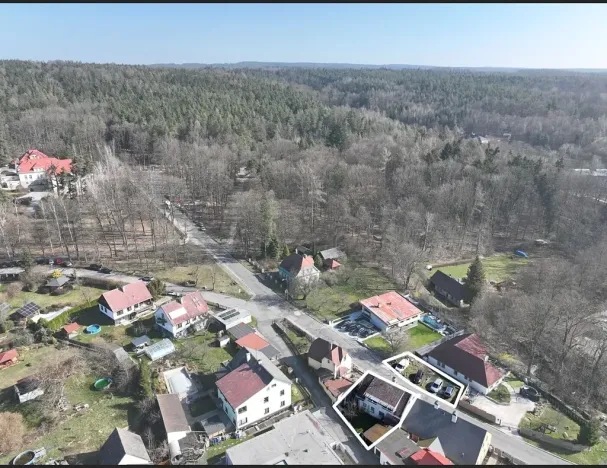 Prodej rodinného domu, Dvůr Králové nad Labem, Vrchlického, 180 m2