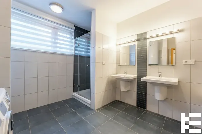 Prodej rodinného domu, Všeradice, 151 m2